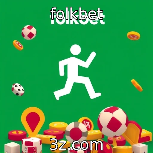 Acessibilidade e inclusão no setor de jogos