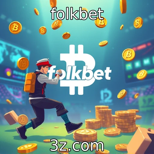 Influência das criptomoedas na indústria de jogos