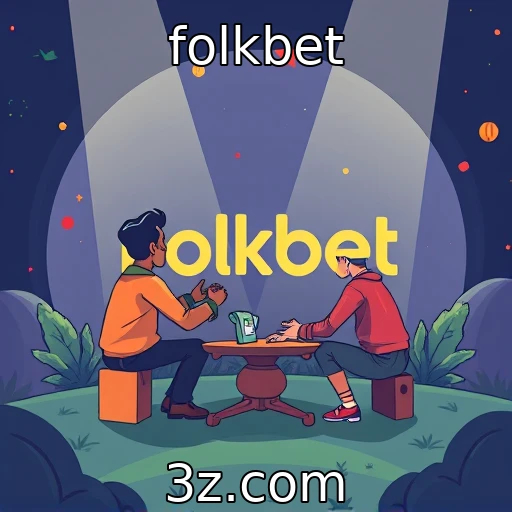 Colaboração entre desenvolvedores e jogadores em feedbacks