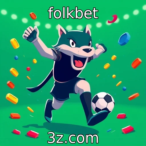 Evolução do marketing digital na indústria de jogos