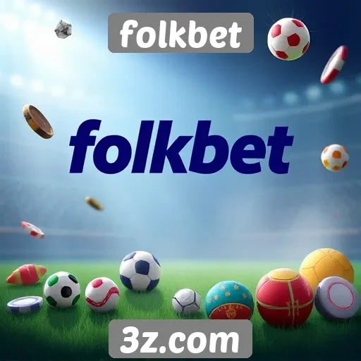 Comparativo das modalidades de jogos oferecidas pela folkbet