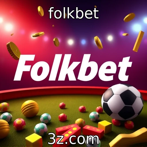 Impactos da regulamentação sobre jogos de azar