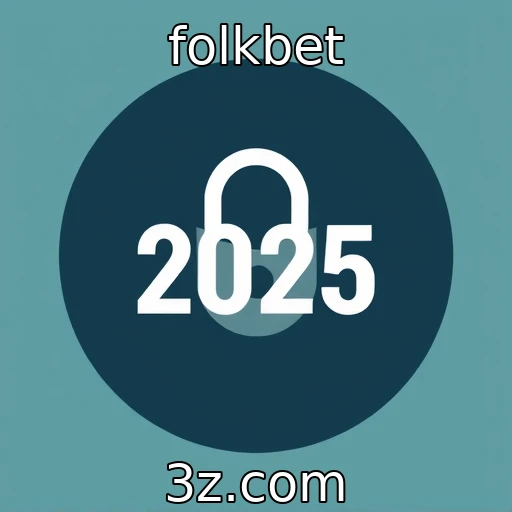 Mudanças nas regulamentações de jogos em 2025