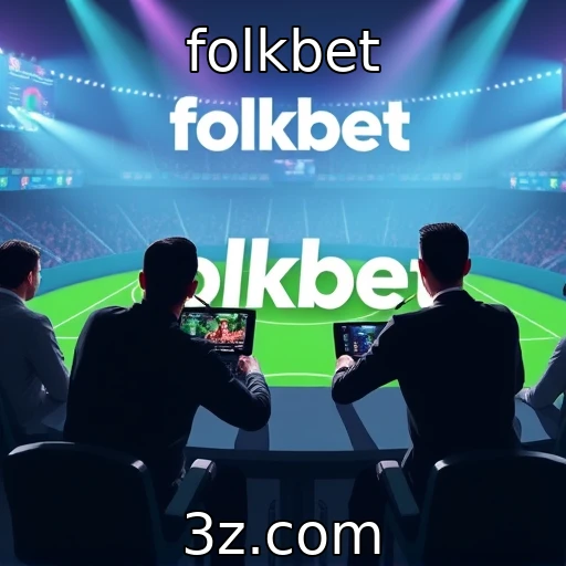 Inovação em tecnologia de jogos e suas implicações