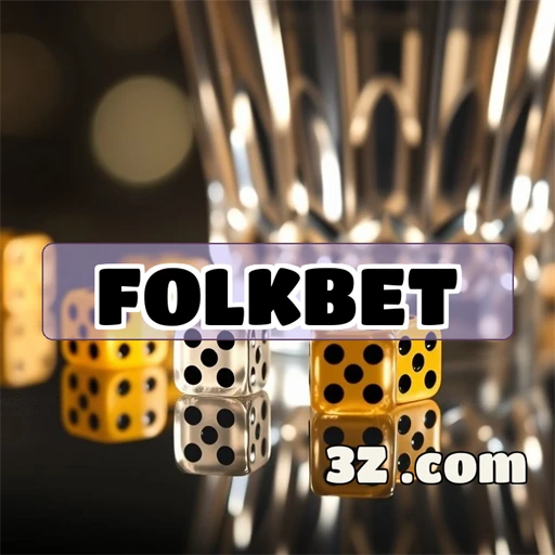 folkbet Novos Jogos