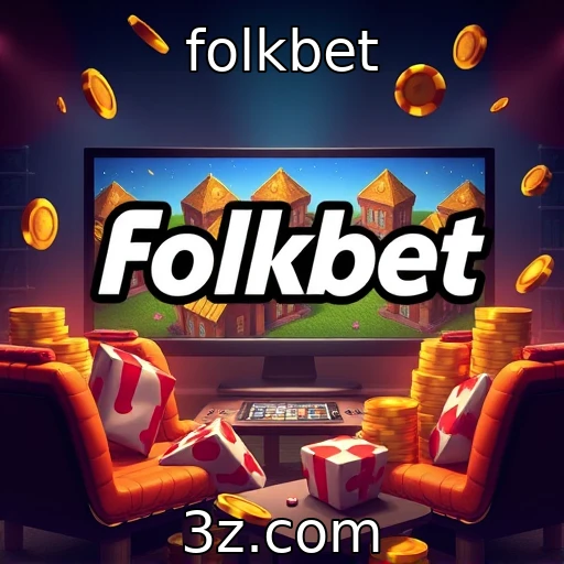 Perspectivas de crescimento no mercado de jogos online