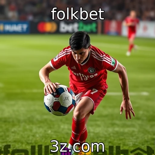 Impacto das regulamentações em apostas esportivas