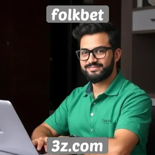 Entrevista com usuários ativos da plataforma Folkbet