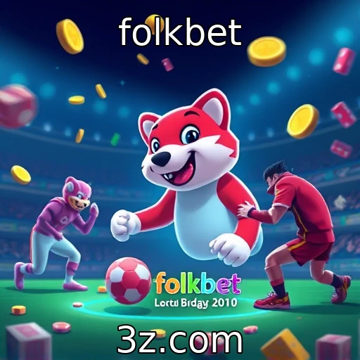 Novas tecnologias transformam experiência de jogo