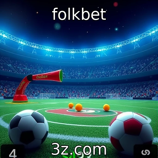 Regulamentação de jogos de azar online em diferentes países