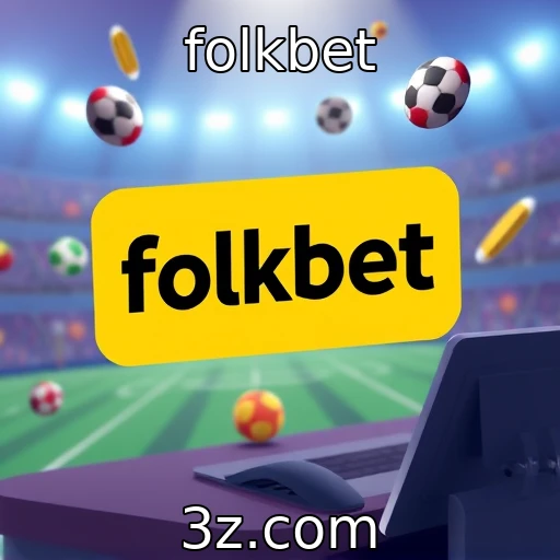 Crescimento do mercado de jogos online e suas implicações