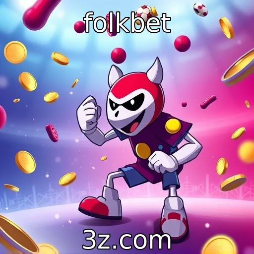 Novas tendências em jogos online em 2025