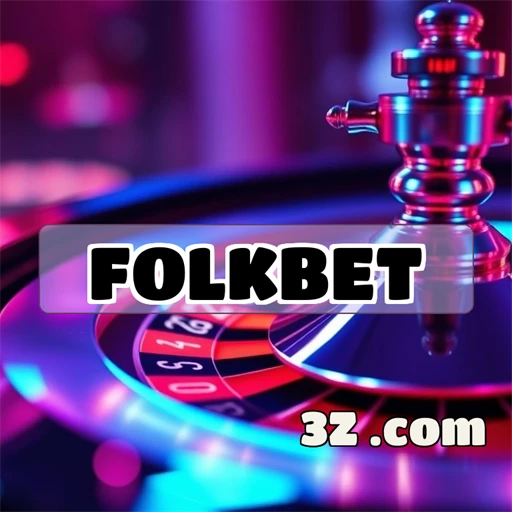 folkbet Jogo de Poker