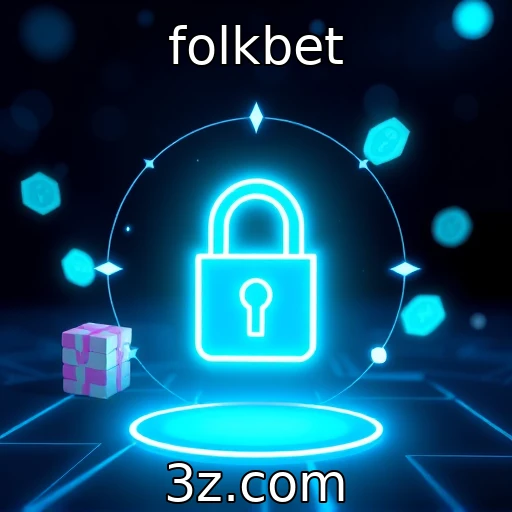 Inovações em segurança e privacidade em plataformas de jogos