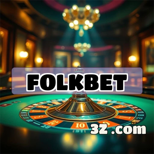 folkbet Apostas Esportivas