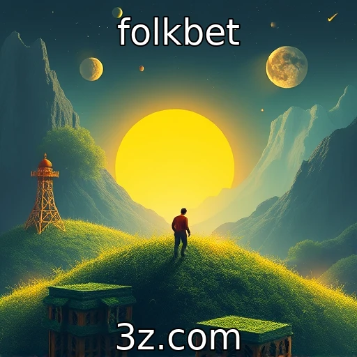 Desenvolvimento sustentável na indústria de jogos