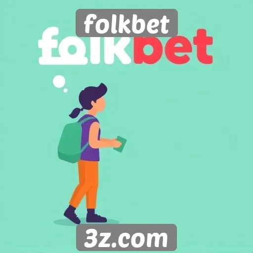 Depoimentos de usuários sobre a experiência no folkbet