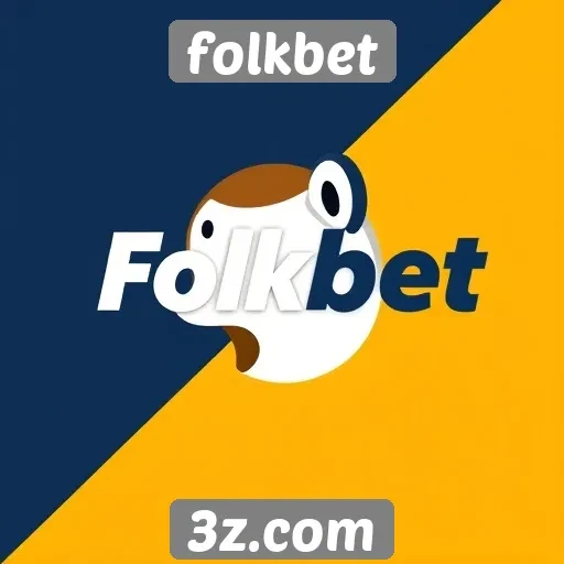 Opiniões de usuários sobre o Folkbet