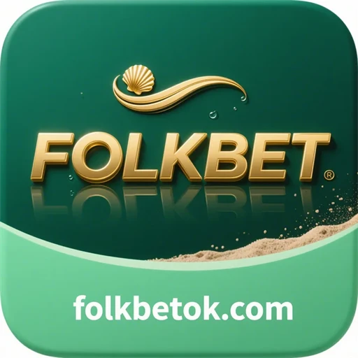 folkbet